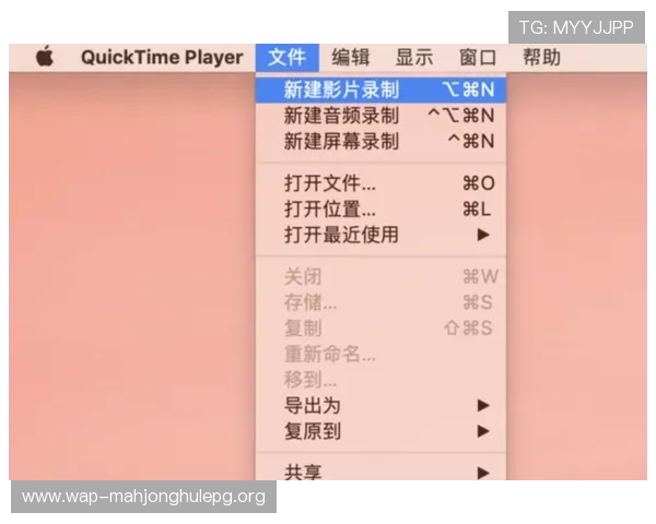 如何快速解决PG娱乐集团会员注册失败的问题与实用技巧