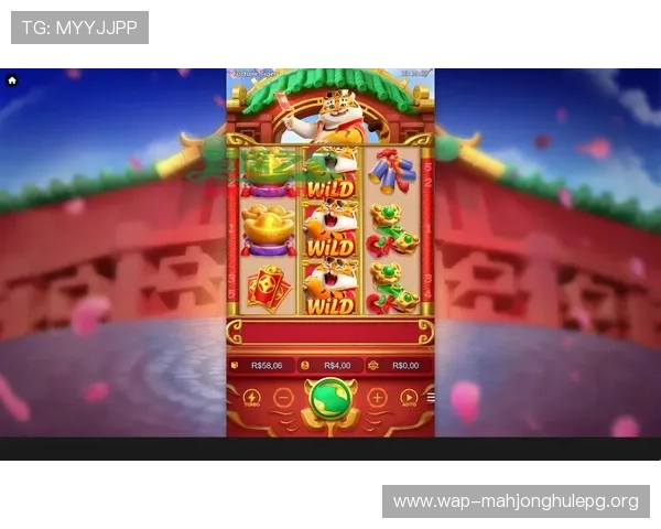 在PG电子寻宝黄金城中如何找到隐藏宝藏，揭秘最全寻宝攻略与技巧