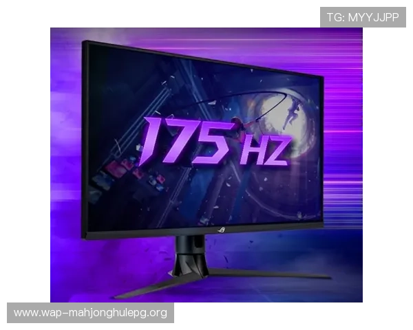 探索电子娱乐pg平台免费入口最新优惠活动，享受超值免费游戏福利尽情体验