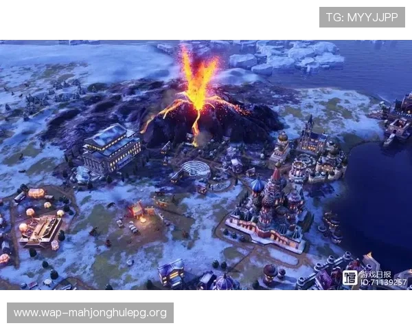PGSOFT官网网页版登录入口全面指南帮助玩家轻松进入游戏体验