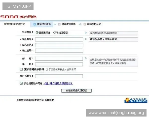 PG电子在线登录入口官网详细指南，帮助新手快速注册登录享受优质游戏服务